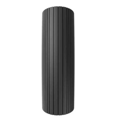 Външна гума Vittoria Corsa TLR G2.0 - 700x25c