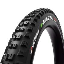Външна гума Vittoria e-Mazza Enduro G2.0 - 27.5x2.60