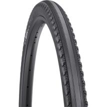 Външна гума WTB Byway TCS Light/Fast Rolling 120tpi Dual DNA SG2 /44-622/ - 700 x 40C