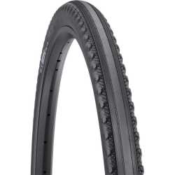 Външна гума WTB Byway TCS Light/Fast Rolling 120tpi Dual DNA SG2 /44-622/ - 700 x 40C