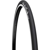 Външна гума WTB ThickSlick Comp /28-622/ - 700 x 28C