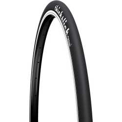 Външна гума WTB ThickSlick Comp /28-622/ - 700 x 28C