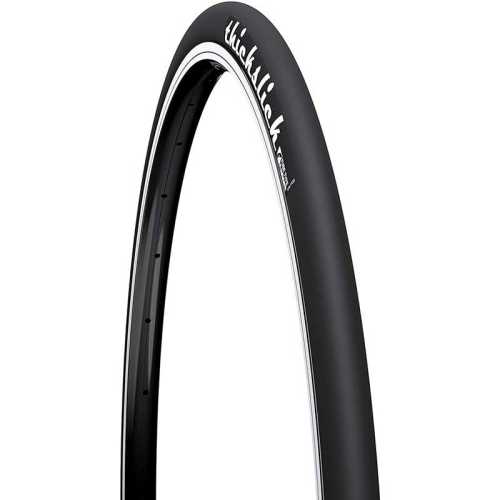 Външна гума WTB ThickSlick Comp /38-559/ - 26 x 1.5