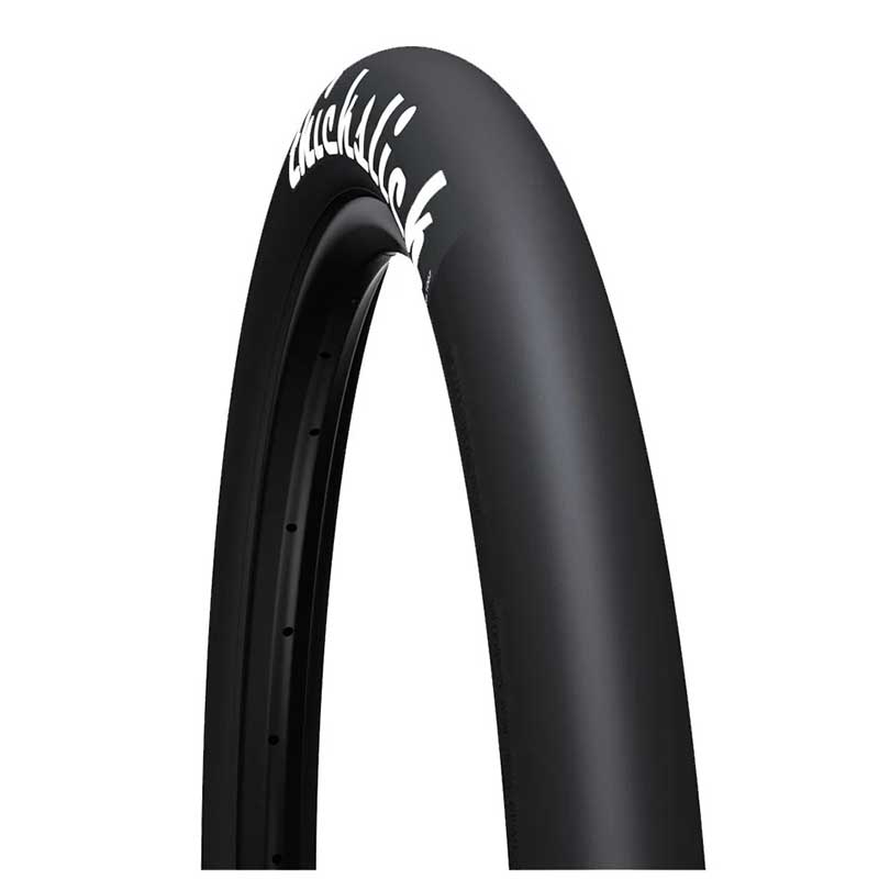 Външна гума WTB ThickSlick Comp /50-559/ - 26 x 2.0
