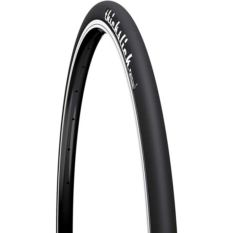 Външна гума WTB ThickSlick Comp /28-622/ - 700 x 28C