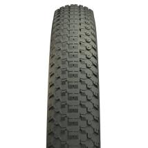 Външна гума Ralson Thar ZR-4152 /54-559/ - 26x2.10