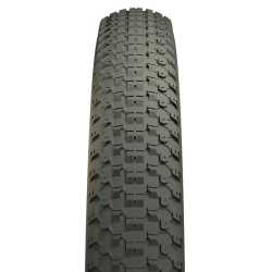 Външна гума Ralson Thar ZR-4152 /54-559/ - 26x2.10