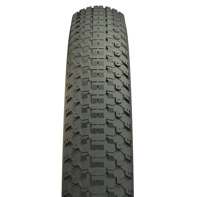 Външна гума Ralson Thar ZR-4152 /54-559/ - 26x2.10