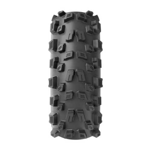 Външна гума Vittoria Agarro Trail 4C G2.0 - 29x2.35
