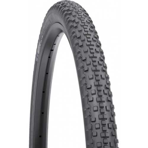 Външна гума WTB Resolute TCS Light/Fast Rolling 120tpi Dual DNA SG2 /42-622/ - 700 x 42C