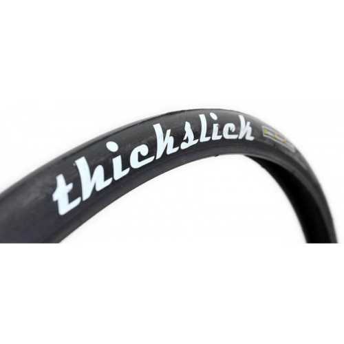 Външна гума WTB ThickSlick Comp /38-559/ - 26 x 1.5
