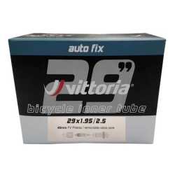 Вътрешна гума Vittoria Auto Fix 29x1.95/2.5 FV presta RVC 48 мм