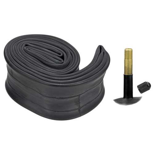 Вътрешна гума Vittoria Standard 16x1.5/1.75 AV schrader 48 мм
