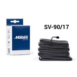 Вътрешна гума Mitas 200x50 (50-94) SV90/17