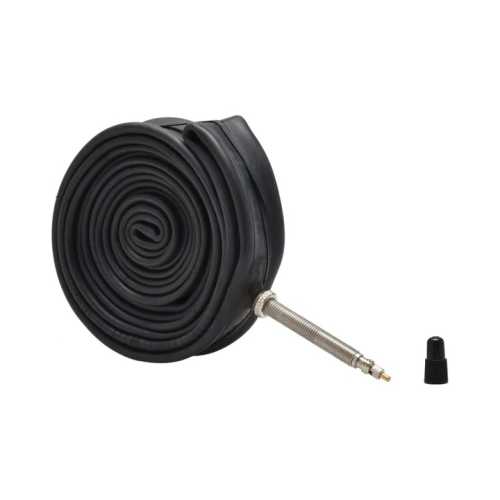 Вътрешна гума Vittoria Standard 700x20/28c FV presta RVC 48 мм