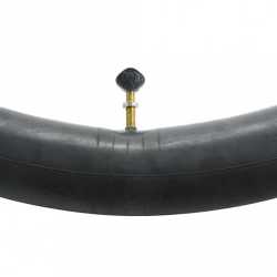Вътрешна гума WTB Presta 26 x 1.5/2.2