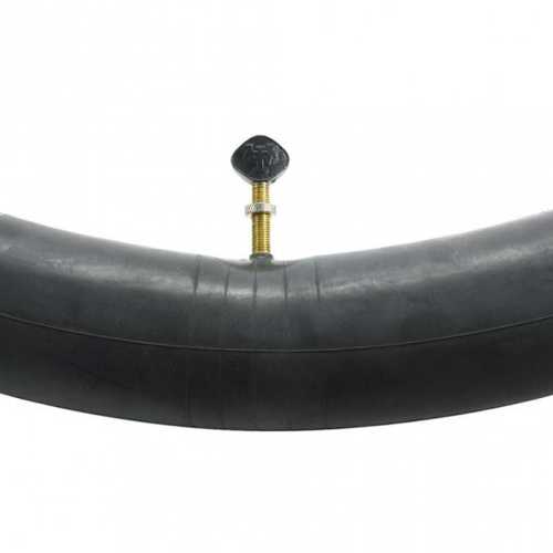 Вътрешна гума WTB Presta 26 x 1.5/2.2