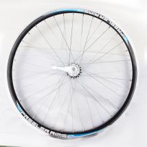 Задна капла 28 Контра 36H