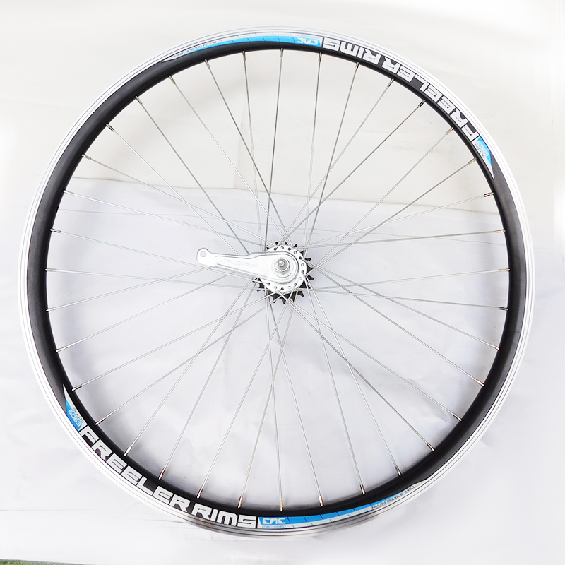 Задна капла 28 Контра 36H