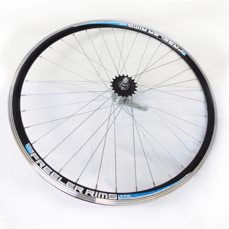 Задна капла 28 Контра 36H