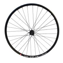 Задна капла WTB I23 / главина Shimano TX 505 29