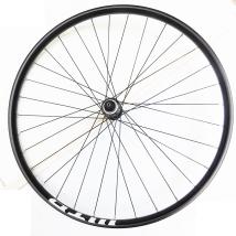 Задна капла WTB I29 / главина Shimano TX 505 29