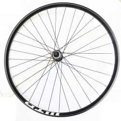Задна капла WTB I29 / главина Shimano TX 505 29