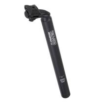 Колче за седалка Truvativ Hussefelt 27,2 / 350 мм