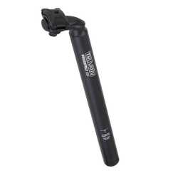 Колче за седалка Truvativ Hussefelt 27,2 / 350 мм