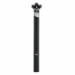Колче за седалка Sram Truvativ Stylo T20 31,6 / 350 мм