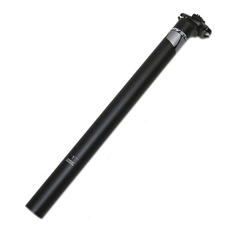 Колче за седалка Sram Truvativ Stylo T20 27,2 / 350 мм