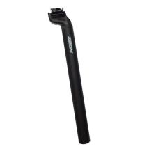 Колче за седалка Zoom 25,4 / 350 мм Черен мат