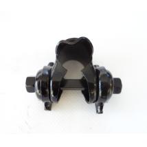 Скоба за седалка Охльов