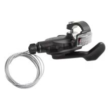 Команда SRAM X3 7ск.