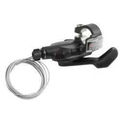 Команда SRAM X3 7ск.