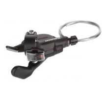 Команда SRAM X4/X3 3ск.