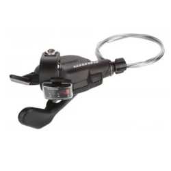 Команда SRAM X4/X3 3ск.