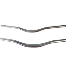 Кормило Kore DUROX 31,8 сив 760 мм