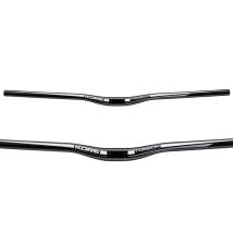 Кормило Kore MTB Torsion 20 31,8 Черен 800 мм