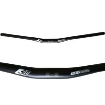 Кормило Link 31,8 / 700 мм