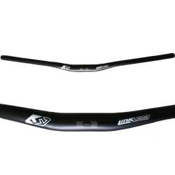 Кормило Link 31,8 / 700 мм