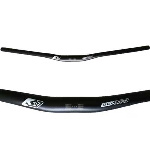 Кормило Link 31,8 / 700 мм