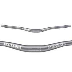 Кормило Kore MTB OCD M20 31,8 сив 800 мм