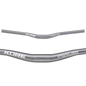 Кормило Kore MTB OCD M20 31,8 сив 800 мм