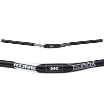 Кормило Kore DUROX 31,8 черен 760 мм
