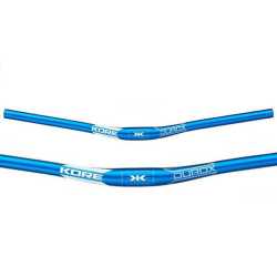 Кормило Kore DUROX 31,8 син 760 мм