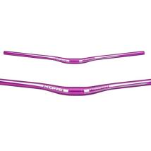 Кормило Kore MTB Torsion 20 31,8 Лилав 800 мм