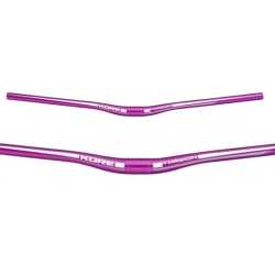 Кормило Kore MTB Torsion 20 31,8 Лилав 800 мм