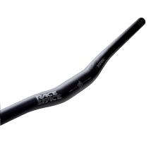 Кормило Race Face XC RISER 31.8 / 710 мм