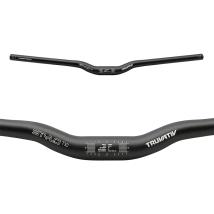 Кормило Truvative Stylo T10 Rise 20 мм 680 мм